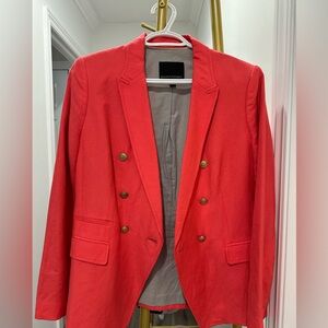 Banana Republic Women’s Blazer